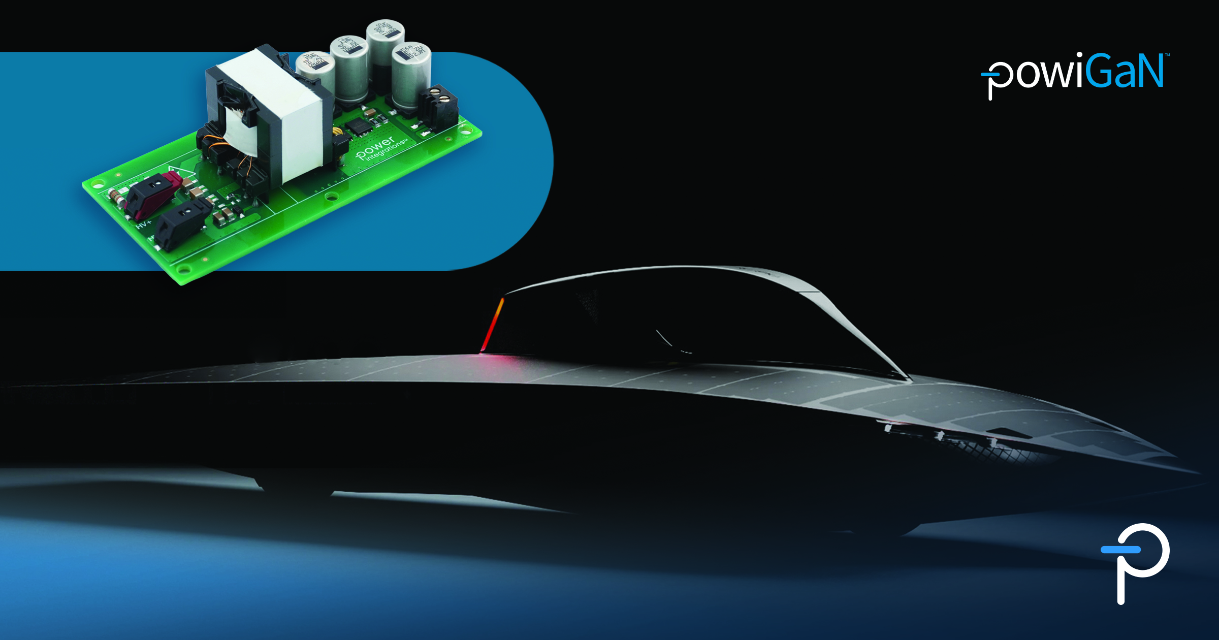 Bridgestone World Solar Challenge