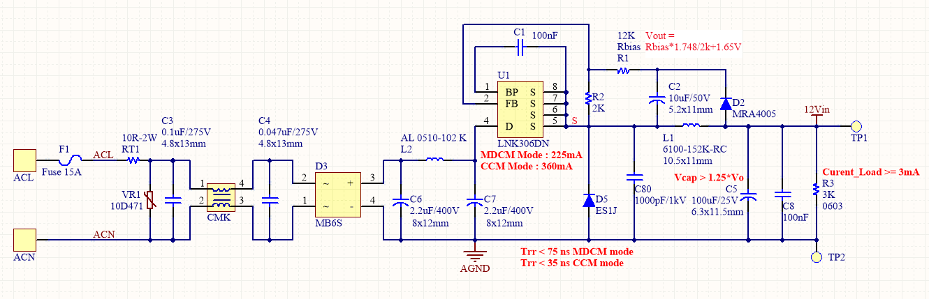 Dq15dn15 crt board схема