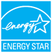 ENERGY STAR