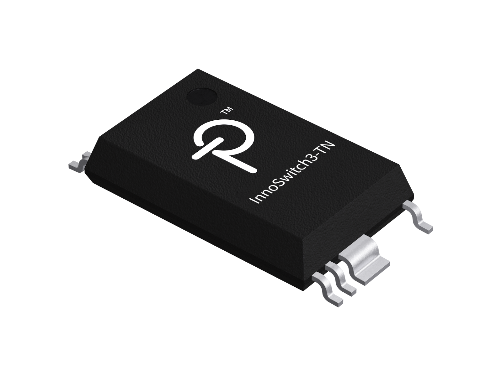 InnoSwitch3-TN Product Image