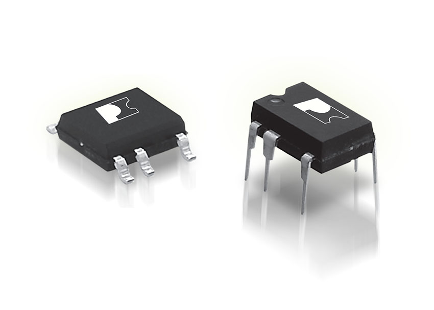 TOPSwitch-FX Product Images TOPSwitch-FX Product Images