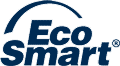 ecosmart