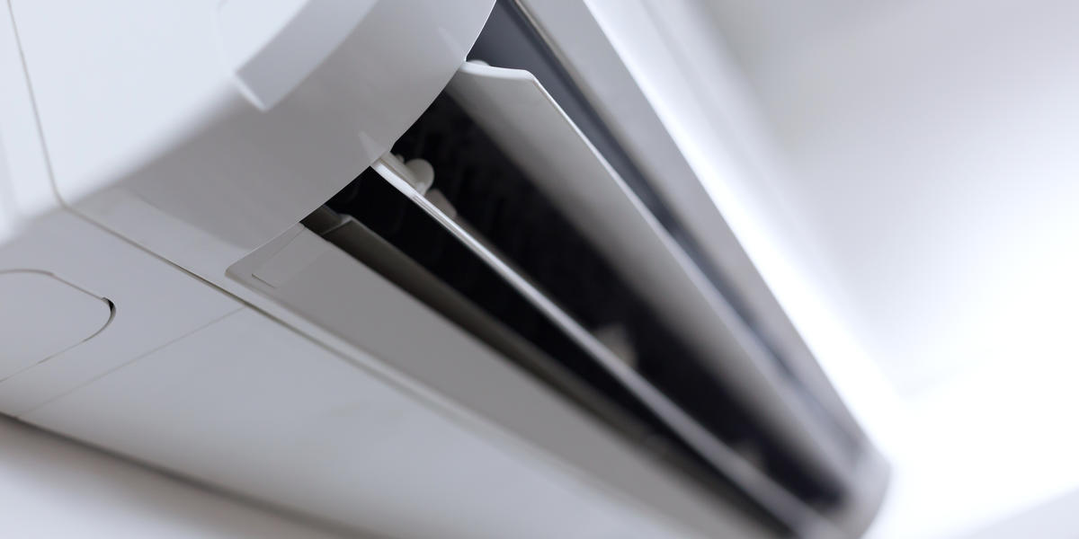 Air Conditioning