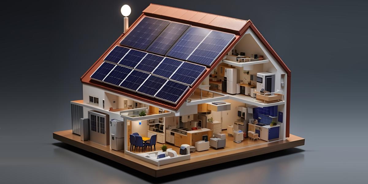 The Future of Electricity in Our Homes