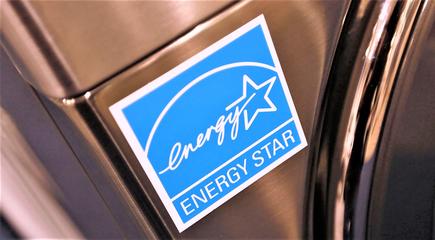 ENERGY STAR