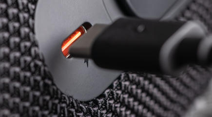 USB Type-C