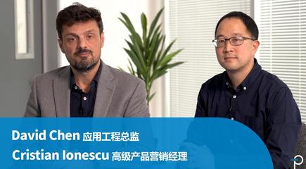 BridgeSwitch - 为吊扇设计最适配的无刷直流电机