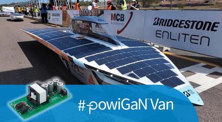 BWSC 2025 - aCentauri Placed Top10 in Qualifying
