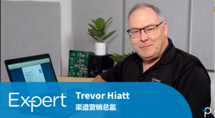 PI Expert - 不知道该用哪一款PI产品？让PI Expert帮您挑选