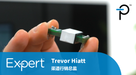 PI Expert 现可支援平面变压器设计