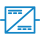 DC-DC Converter