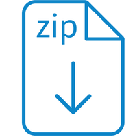 Download SIMPLIS Model for LinkSwitch-TN2
