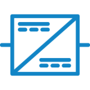 DC-DC Converter