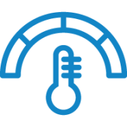 AC & Auxiliary Converter Icon