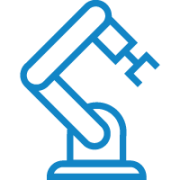 Industrial Icon