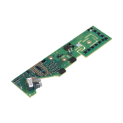 1SP0335V2M1R