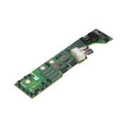  1SP0635S2M1R