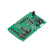 2SML0220D2E0_board
