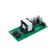 RDK-85SLR Reference Design Kit