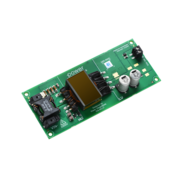 RDK-994Q with INN3947FQ