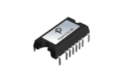 HiperLCS2-HB Power Device, POWeDIP-20B Package