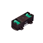 SCALE-2 ISO5125R Module