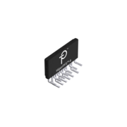 HiperPFS-4-in eSIP-16G Package