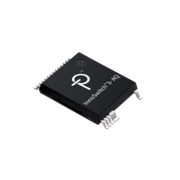 InnoSwitch3-AQ (1700 SiC) in InSOP-28G Package
