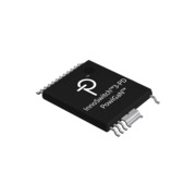 InnoSwitch3-PD in InSOP-24D Package