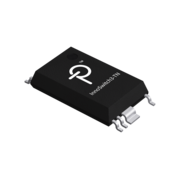 InnoSwitch3-TN Product Image