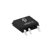 LinkSwitch-CV-SO-8C