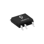 LinkSwitch-LP-in SO-8C Package