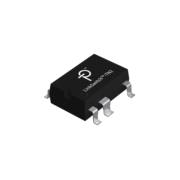 LinkSwitch-TN2 in SMD-8C Package