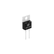 Qspeed-H-Series Diode in TO-220AC Package