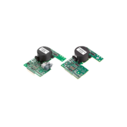 SCALE-2 1SC0450 Module