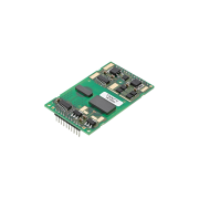 SCALE-2 1SC2060P Module