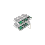 SCALE-2 1SP0635 Module