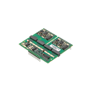 SCALE-2 2SC0650P Module