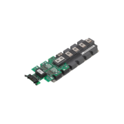 SCALE-2 2SP0320T Module