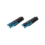 2SP0430T SCALE-2 Module