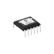 TOPSwitch-JX in eDIP-12B Package