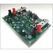 RDHP-2250Q Board Image