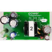 RDK-669 Board Image