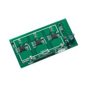 RDK-974 Board Image