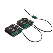 1SP0630 Product Image