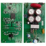 RDK-1066 - 10.9 W Dual-Output Isolated Flyback Adapter Using InnoSwitch3-EP (1250 V PowiGaN Switch)