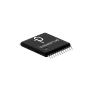 InnoSwitch3-PD Product Image