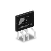 LinkSwitch-PH in eSIP-7C Package