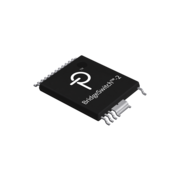 BridgeSwitch-2 in InSOP-24D Package