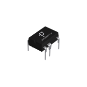 LinkSwitch-CV PDIP-8C Image